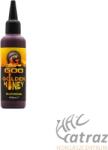 Korda Goo Golden Honey Supreme - Goo Aroma - Kiana Carp Golden Honey Supreme Aroma (GOO47)