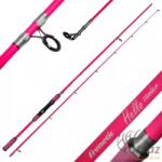 Frenetic Pink Zander 2, 20m 7-22g - Frenetic Pink Női Pergető Bot (03 1ZP22222)
