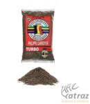 Marcel Van Den Eynde VDE Etetőanyag Turbó 2kg - Fekete (001130)