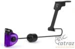FOX Swinger Fox MK3 Purple (CSI062) (CSI062)