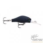 Rapala Shadow Rap Fat Jack SDRFJ04 MBLU