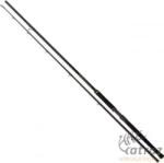 Black Cat Black Passion Long Ranger 3, 30m 600g - Black Cat Harcsázó Bot (16491330)