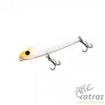 HFL Wobbler Tiny Pencil 68mm 4, 1g Orange Head (5999112101512)