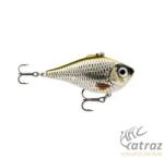 Rapala Rippin Rap RPR05 ROL (RPR05 ROL)