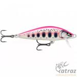 Rapala CountDown Elite CDE75 GDPY (CDE75 GDPY)