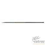 Nevis Torrent Pole 5, 00m - Nevis Spicc Bot (1775-500)