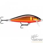 Rapala CountDown Elite CDE75 GDGA (CDE75 GDGA)