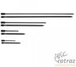Prologic Element Dual Point Bank Stick 30-50cm - Prologic Dupla Teleszkópos Leszúró (72691)