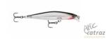 Rapala Shadow Rap SDR07 S (SDR07 S)