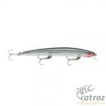 Rapala Max Rap MXR11 FS (0022677178929)