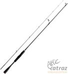 Shimano Zodias Pergető Bot 268ML-2 Spinning 2, 03m 4-12 gramm 2020 (20ZODIAS268ML2)