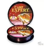 Carp Expert Zsinór Carp Expert UV Protection 150m 0, 40 mm
