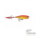 Rapala Skitter Pop SP07 SGFR