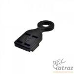 FOX Swinger Fox Euro Alkatrész - MK2 Tags (CSI024) (CSI024)