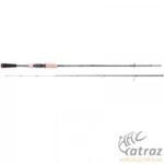 Gamakatsu Destrada Pergető Bot S63M (24380-631)