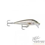 Rapala Scatter Rap CountDown SCRCD05 SML (6146616)
