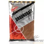 Dynamite Baits "The Source" Groundbait 1kg (5031745200030)