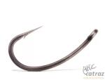 Gamakatsu Pole Position Strongbow Méret: 8 - Gamakatsu Pontyozó Horog (8542-408)