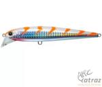 ZipBaits ZBL Whisper 96S 725 - Zipbaits Süllyedő Wobbler (96S 725)