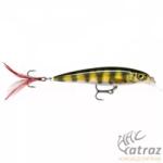 Rapala X-Rap XR08 PEL (XR08 PEL)