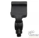 FOX Swinger To Bobbin Adapter 2 db/csomag - Fox Bobbin Átalakító Adapter (CSI079)