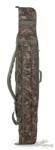 FOX Bottáska Fox Camolite 12' 2+2 Rod Case - Fox Bojis Bottáska 3, 60-as botokhoz