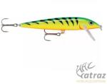 Rapala CountDown CD09 FT (0022677002552)
