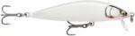 Rapala CountDown Elite CDE95 GDGGH - Rapala Wobbler 2022 (CDE95 GDGGH)