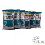 Dynamite Baits Marine Halibut Pellet 6mm