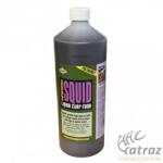 Dynamite Baits Squid Liquid 1L (5031745210756)