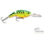 Rapala Jointed Shad Rap JSR05 FT (0022677070988)