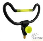 Nevis Bottartófej Nevis Feeder 8100-108 (8100-108)