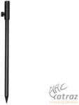 Prologic Avenger Teleszkópos Leszúró 50-85cm - Prologic Avanger Tele Bankstick (65026)