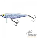 Salmo Thrill TH7 HBB - Salmo Wobbler (QTH050)