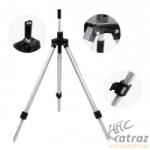 Carp Academy Tripod Carp Academy Aluminium