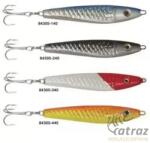 Energofish Eco Pilker 25g 84305-425 (5999018299856)