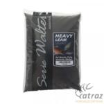 Serie Walter River Leam Black Horgászföld 2kg (MASW296)