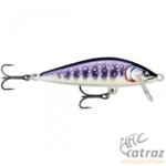 Rapala CountDown Elite CDE95 GDIW - Rapala Wobbler 2022 (CDE95 GDIW)