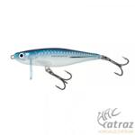 Salmo Thrill TH5 BMG - Blue Metallic Ghost (84535-529)