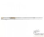 Reiva Silent Pergető Bot - Reiva UL Pergető Bot 1, 90m 1, 5-10 gramm (1440-190)