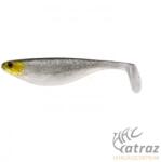 Westin ShadTeez Gumihal - Headlight 16 cm 39 gramm 1 db/csomag