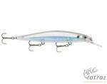 Rapala Shadow Rap Deep SDRD11 AS (SDRD11 AS)