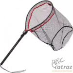 Fox Rage Rapala Karbon All Round Pergető Merítő - Rapala Merítőszák (RA1800002)