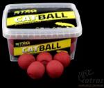 Stég Product Cat Ball 28mm 150gr (SP352865)