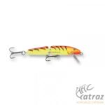 Rapala Jointed J07 HT