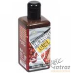 Dynamite Baits The Source Liquid Food Attractant - The Source PVA Barát Liquid