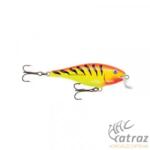 Rapala Shallow Shad Rap SSR05 HT (0022677136189)