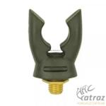 Carp Academy Bottartó Fej Hátsó Carp Academy Gumis 8100-016 (8100-016)