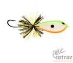 Rapala BX Skitter Frog BXSF05 SFCO - Rapala Béka Wobbler (BXSF05 SFCO)