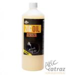 Dynamite Baits Zig Oil Nutty 1 Liter - Dynamite Baits Zig Olaj (ADY041553)
